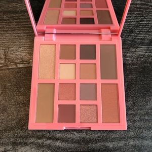 Ciate London Everyday Vacay Palette NIP